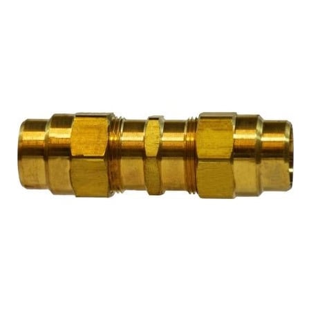 Midland Industries 12 AIR BRAKE UNION 38319